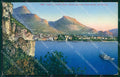 Trento Riva del Garda Lago Piroscafo cartolina RT0351 – fronte