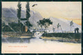 Trento Riva del Garda Motivo cartolina RT0388 – fronte
