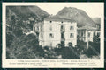 Trento Riva del Garda Villa Rocchetta Alterocca 121374 cartolina RT0391 – fronte