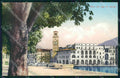 Trento Riva del Garda Lago cartolina RT0400 – fronte