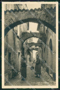 Trento Riva del Garda Motivo Brunner 318/3 Foto cartolina RT0456 – fronte