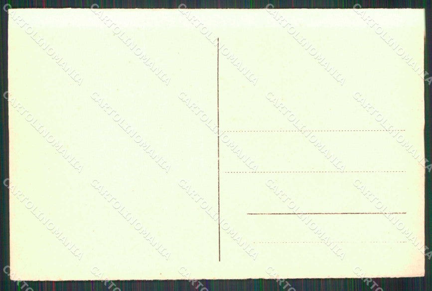 Trento Riva del Garda Lago cartolina RT0466 – retro