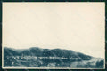 Genova Rapallo Riviera di Levante cartolina RT0489 – fronte