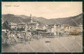 Genova Rapallo Spiaggia cartolina RT0505 – fronte