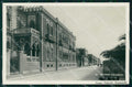 Reggio Calabria Città Corso Vittorio Emanuele Foto cartolina RT0553 – fronte