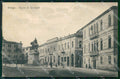 Rovigo Città Piazza Giuseppe Garibaldi cartolina RT0567 – fronte