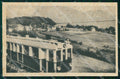 Bolzano Renon Trenino Anniversario cartolina RT0571 – fronte