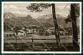 Bolzano Renon Collalbo verso le Dolomiti Foto cartolina RT0573 – fronte