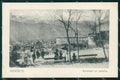 Trento Rovereto Castello cartolina RT0580 – fronte