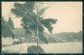 Genova Recco Riviera di Levante cartolina RT0590 – fronte