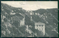 Genova Camogli Ruta cartolina RT0593 – fronte