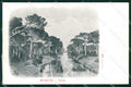 Ravenna Città Pineta Alterocca 367 cartolina RT0601 – fronte