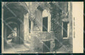 Salerno Ravello Antica Casa cartolina RT0623 – fronte