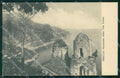 Salerno Ravello Panorama dalla Villa Rufolo cartolina RT0625 – fronte