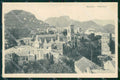 Salerno Ravello cartolina RT0626 – fronte