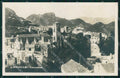 Salerno Ravello Foto cartolina RT0634 – fronte