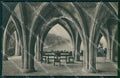 Salerno Ravello Villa Cimbrone Cripta Foto cartolina RT0638 – fronte