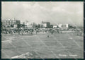 Rimini Riccione Spiaggia FG Foto cartolina RT0669 – fronte