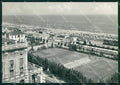 Rimini Riccione Grand Hotel Tennis Alterocca 36043 FG Foto cartolina RT0674 – fronte