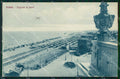 Rimini Città Capanni al Mare Alterocca 93022 cartolina RT0688 – fronte