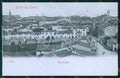 Rimini Città Saluti da cartolina RT0701 – fronte
