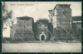 Rimini Città Rocca Malatestiana Alterocca 72092 cartolina RT0710 – fronte