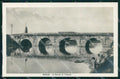 Rimini Città Ponte di Tiberio Foto cartolina RT0726 – fronte