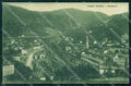 Genova Ronco Scrivia cartolina RT0748 – fronte