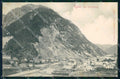 Udine Tarvisio Cave del Predil Stengel 22162 cartolina RT0751 – fronte