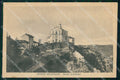 Alessandria Rocca Grimalda Santa Limbania cartolina RT0759 – fronte