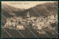 Imperia Rocchetta Nervina cartolina RT0779 – fronte
