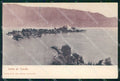 Brescia Isola di Garda Lago cartolina RT0781 – fronte