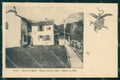 Lecco Introzzo Roccoli Lorla Legnone cartolina RT0783 – fronte
