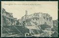 Viterbo Ronciglione Parte Antica del Paese cartolina RT0789 – fronte