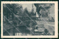 Pavia Robbio Lomellina cartolina RT0791 – fronte