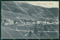 Vicenza Rotzo Altipiano d'Asiago cartolina RT0822 – fronte