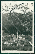 Bolzano Rio di Pusteria Foto cartolina RT0829 – fronte