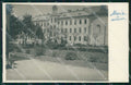 Gorizia Città Militari Foto cartolina RT0860 – fronte