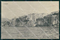 Napoli Sorrento Brunner 20822 cartolina RT0865 – fronte