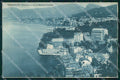 Napoli Sorrento Marina Grande Barche cartolina RT0866 – fronte