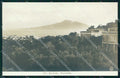 Napoli Sorrento NPG Foto cartolina RT0872 – fronte
