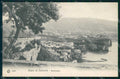 Napoli Sorrento Piano di Sorrento Brunner 8293 cartolina RT0873 – fronte