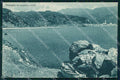Genova Moneglia Scogliere Monti Barca Brunner 416 99 cartolina RT0895 – fronte