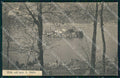 Novara Orta Isola San Giulio cartolina RT0896 – fronte