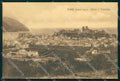 Messina Lipari Diana Tonelli 3052 cartolina RT0956 – fronte