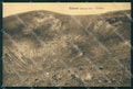 Messina Lipari Vulcano Cratere Tonelli 24790 cartolina RT0959 – fronte