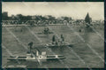 Rimini Città Spiaggia Barche Foto cartolina RT0970 – fronte