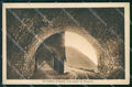 Verbania Iselle Galleria sulla Strada del Sempione cartolina RT1006 – fronte