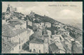 San Marino Città Brunner 13351 cartolina RT1105 – fronte