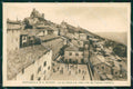 San Marino Città Tre Torri Veduta dal Palazzo Pubblico cartolina RT1115 – fronte